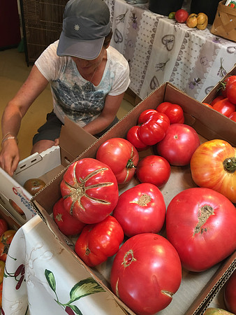 produce:fruitloupe:farms-601
