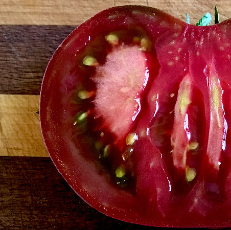 produce:fruitloupe:farms-615