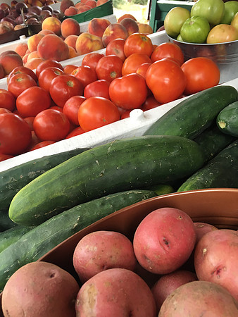 produce:fruitloupe:farms-577