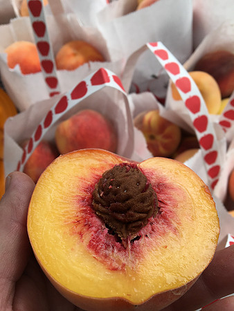 produce:fruitloupe:farms-563