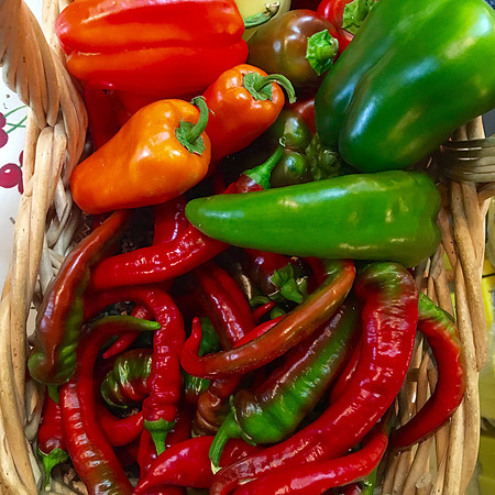 produce:fruitloupe:farms-603