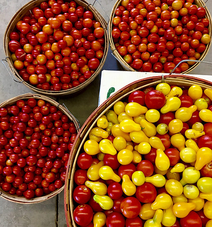 produce:fruitloupe:farms-617