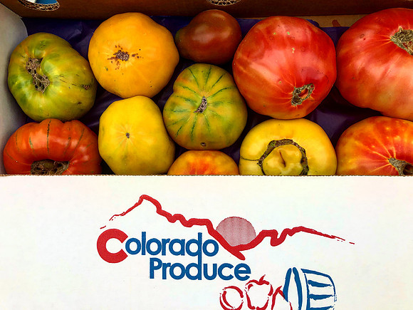 produce:fruitloupe:farms-429