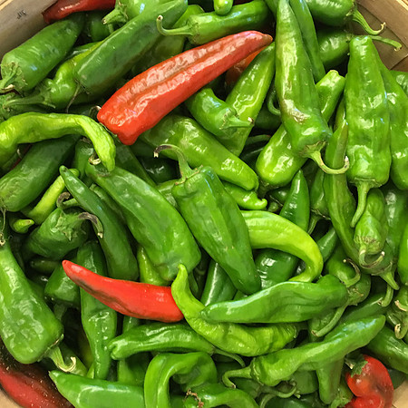 produce:fruitloupe:farms-616