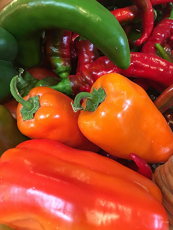 produce:fruitloupe:farms-602