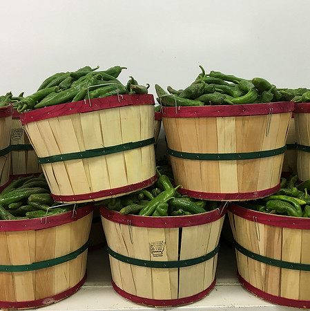 produce:fruitloupe:farms-574