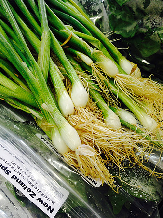 produce:fruitloupe:farms-659