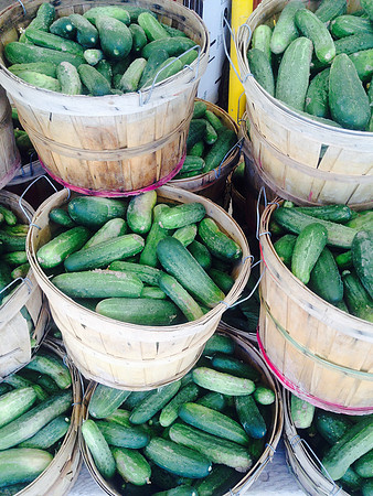 produce:fruitloupe:farms-665