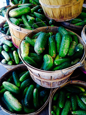 produce:fruitloupe:farms-664