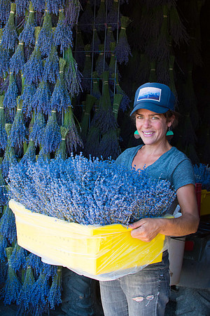 produce:fruitloupe:farms-506