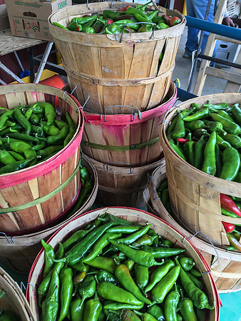 produce:fruitloupe:farms-504