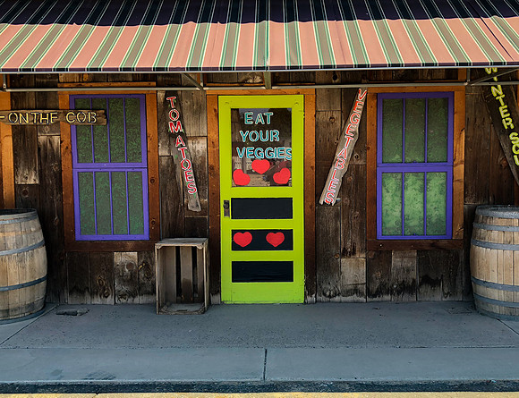 produce:fruitloupe:farms-465