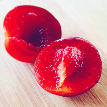 produce:fruitloupe:farms-667
