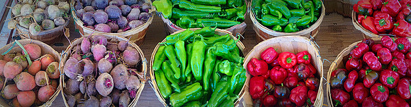 produce:fruitloupe:farms-688