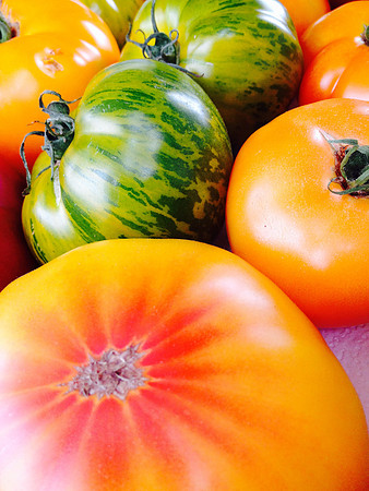 produce:fruitloupe:farms-677