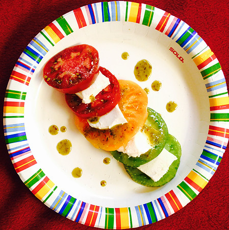 produce:fruitloupe:farms-663