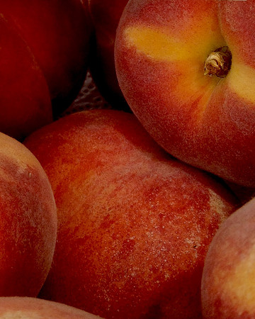 produce:fruitloupe:farms-676