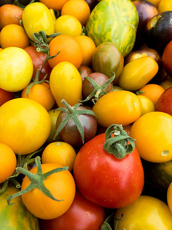 produce:fruitloupe:farms-502