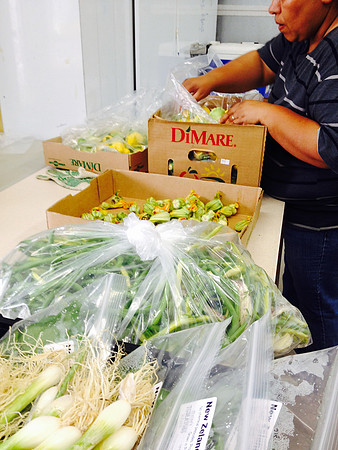 produce:fruitloupe:farms-660
