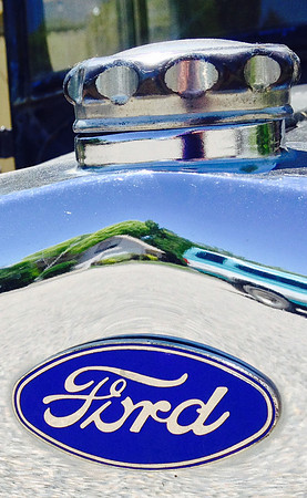 produce:fruitloupe:farms-674