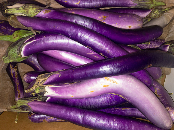 produce:fruitloupe:farms-488