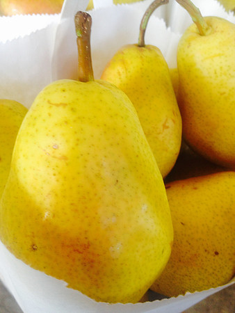 produce:fruitloupe:farms-649