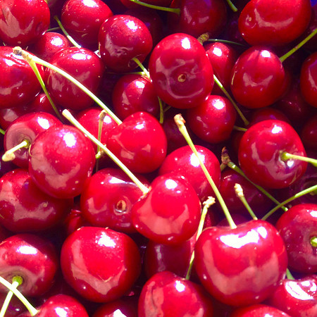 produce:fruitloupe:farms-673