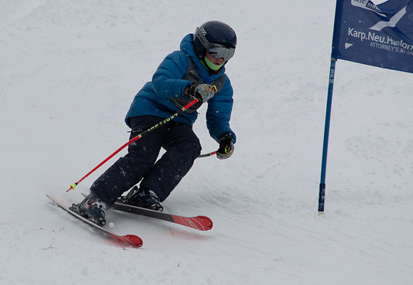 YSL Sunlight 24 selects-095