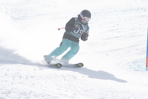 Middleschool Champs 24 selects-563