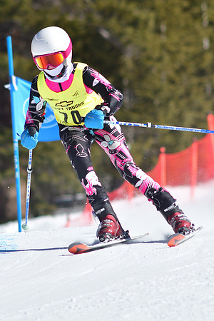 Loveland GS YSL race '24-621