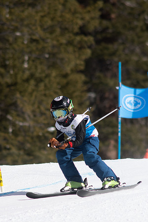 Loveland GS YSL race '24-569