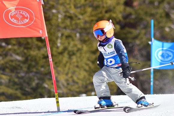 Loveland GS YSL race '24-582