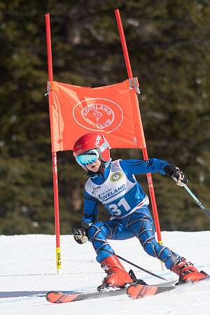 Loveland GS YSL race '24-568