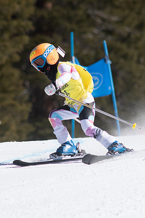 Loveland GS YSL race '24-636