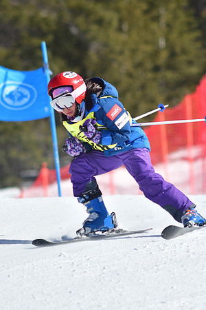 Loveland GS YSL race '24-632