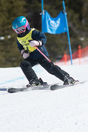 Loveland GS YSL race '24-626