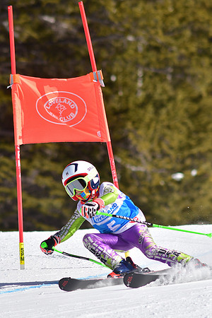 Loveland GS YSL race '24-578