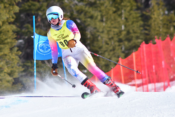 Loveland GS YSL race '24-592