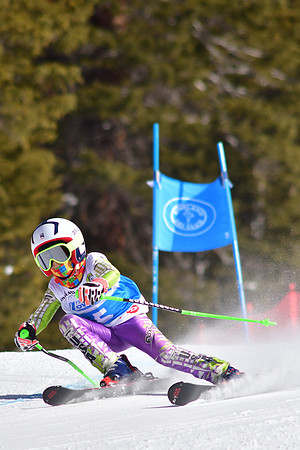 Loveland GS YSL race '24-579