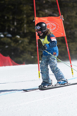 Loveland GS YSL race '24-633