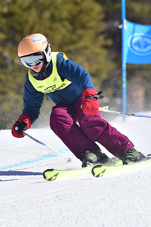 Loveland GS YSL race '24-619
