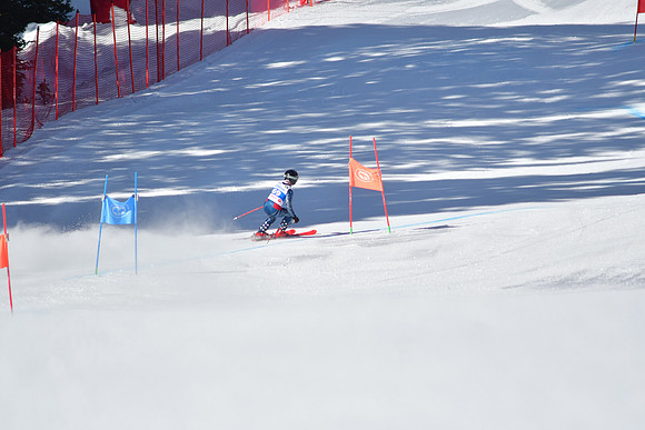 Loveland GS YSL race '24-697
