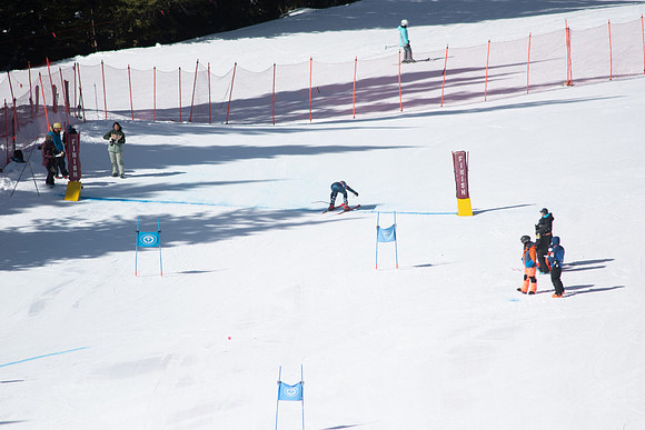 Loveland GS YSL race '24-678