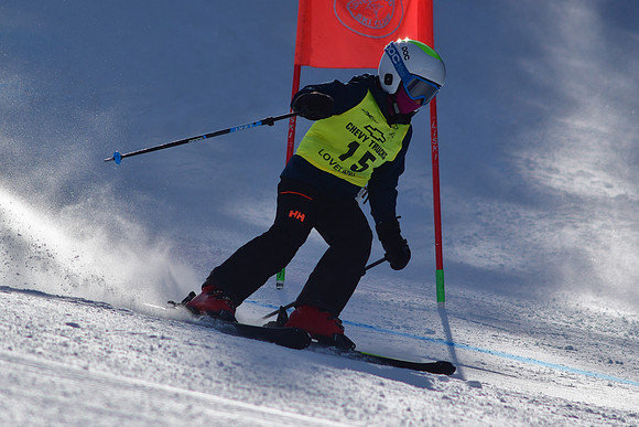 Loveland GS YSL race '24-880