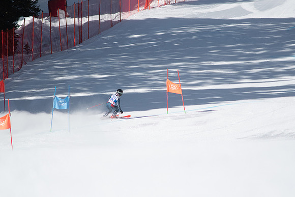 Loveland GS YSL race '24-698