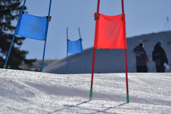Loveland GS YSL race '24-896