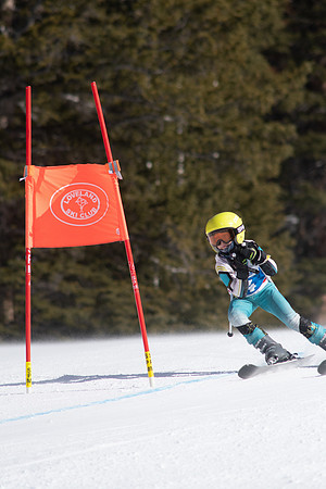 Loveland GS YSL race '24-577