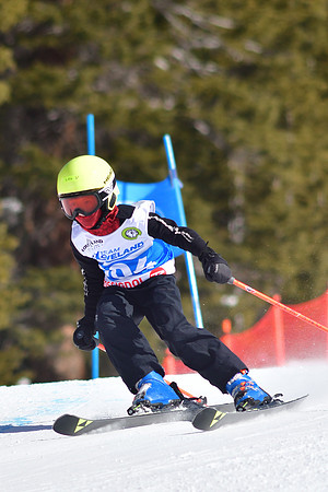Loveland GS YSL race '24-576