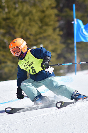 Loveland GS YSL race '24-628