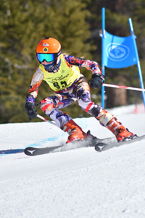 Loveland GS YSL race '24-616